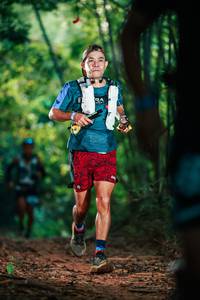 BIB: 
                            <button type="button" onclick="openModal(27974671)" class="btn btn-primary btn-sm float-right btn-popup" data-toggle="modal" data-target=".modal-high-quality">
                        <i class="fas fa-shopping-cart"></i> Add to Cart
                    </button>
                                            <button type="button" onclick="isThisMe(27974671, true)" class="btn btn-success btn-sm float-right btn-popup btn-isme hidden" data-toggle="tooltip" data-placement="bottom" title="นี่คือรูปของคุณใช่ไหม คลิกที่นี่เพื่อเอาเข้าอัลบั้ม">
                        <i class="fas fa-plus"></i> Add to album
                    </button>
                    <button type="button" onclick="isThisMe(27974671, false)" class="btn btn-warning btn-sm float-right btn-popup btn-isnotme hidden">
                        <i class="fas fa-ban"></i> Remove from album
                    </button>