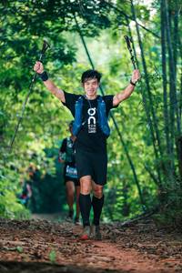 BIB: 
                            <button type="button" onclick="openModal(27975701)" class="btn btn-primary btn-sm float-right btn-popup" data-toggle="modal" data-target=".modal-high-quality">
                        <i class="fas fa-shopping-cart"></i> Add to Cart
                    </button>
                                            <button type="button" onclick="isThisMe(27975701, true)" class="btn btn-success btn-sm float-right btn-popup btn-isme hidden" data-toggle="tooltip" data-placement="bottom" title="นี่คือรูปของคุณใช่ไหม คลิกที่นี่เพื่อเอาเข้าอัลบั้ม">
                        <i class="fas fa-plus"></i> Add to album
                    </button>
                    <button type="button" onclick="isThisMe(27975701, false)" class="btn btn-warning btn-sm float-right btn-popup btn-isnotme hidden">
                        <i class="fas fa-ban"></i> Remove from album
                    </button>