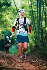 BIB: 
                            <button type="button" onclick="openModal(27975919)" class="btn btn-primary btn-sm float-right btn-popup" data-toggle="modal" data-target=".modal-high-quality">
                        <i class="fas fa-shopping-cart"></i> Add to Cart
                    </button>
                                            <button type="button" onclick="isThisMe(27975919, true)" class="btn btn-success btn-sm float-right btn-popup btn-isme hidden" data-toggle="tooltip" data-placement="bottom" title="นี่คือรูปของคุณใช่ไหม คลิกที่นี่เพื่อเอาเข้าอัลบั้ม">
                        <i class="fas fa-plus"></i> Add to album
                    </button>
                    <button type="button" onclick="isThisMe(27975919, false)" class="btn btn-warning btn-sm float-right btn-popup btn-isnotme hidden">
                        <i class="fas fa-ban"></i> Remove from album
                    </button>