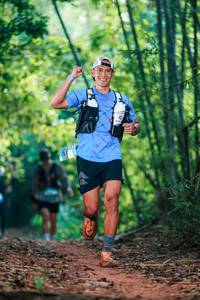 BIB: 
                            <button type="button" onclick="openModal(27976315)" class="btn btn-primary btn-sm float-right btn-popup" data-toggle="modal" data-target=".modal-high-quality">
                        <i class="fas fa-shopping-cart"></i> Add to Cart
                    </button>
                                            <button type="button" onclick="isThisMe(27976315, true)" class="btn btn-success btn-sm float-right btn-popup btn-isme hidden" data-toggle="tooltip" data-placement="bottom" title="นี่คือรูปของคุณใช่ไหม คลิกที่นี่เพื่อเอาเข้าอัลบั้ม">
                        <i class="fas fa-plus"></i> Add to album
                    </button>
                    <button type="button" onclick="isThisMe(27976315, false)" class="btn btn-warning btn-sm float-right btn-popup btn-isnotme hidden">
                        <i class="fas fa-ban"></i> Remove from album
                    </button>