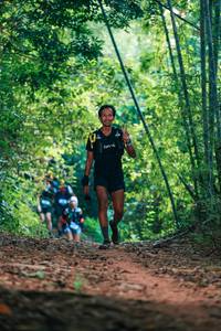 BIB: 
                            <button type="button" onclick="openModal(27975799)" class="btn btn-primary btn-sm float-right btn-popup" data-toggle="modal" data-target=".modal-high-quality">
                        <i class="fas fa-shopping-cart"></i> Add to Cart
                    </button>
                                            <button type="button" onclick="isThisMe(27975799, true)" class="btn btn-success btn-sm float-right btn-popup btn-isme hidden" data-toggle="tooltip" data-placement="bottom" title="นี่คือรูปของคุณใช่ไหม คลิกที่นี่เพื่อเอาเข้าอัลบั้ม">
                        <i class="fas fa-plus"></i> Add to album
                    </button>
                    <button type="button" onclick="isThisMe(27975799, false)" class="btn btn-warning btn-sm float-right btn-popup btn-isnotme hidden">
                        <i class="fas fa-ban"></i> Remove from album
                    </button>