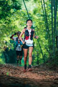 BIB: 
                            <button type="button" onclick="openModal(27975585)" class="btn btn-primary btn-sm float-right btn-popup" data-toggle="modal" data-target=".modal-high-quality">
                        <i class="fas fa-shopping-cart"></i> Add to Cart
                    </button>
                                            <button type="button" onclick="isThisMe(27975585, true)" class="btn btn-success btn-sm float-right btn-popup btn-isme hidden" data-toggle="tooltip" data-placement="bottom" title="นี่คือรูปของคุณใช่ไหม คลิกที่นี่เพื่อเอาเข้าอัลบั้ม">
                        <i class="fas fa-plus"></i> Add to album
                    </button>
                    <button type="button" onclick="isThisMe(27975585, false)" class="btn btn-warning btn-sm float-right btn-popup btn-isnotme hidden">
                        <i class="fas fa-ban"></i> Remove from album
                    </button>