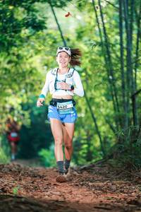 BIB: 
                            <button type="button" onclick="openModal(27975170)" class="btn btn-primary btn-sm float-right btn-popup" data-toggle="modal" data-target=".modal-high-quality">
                        <i class="fas fa-shopping-cart"></i> Add to Cart
                    </button>
                                            <button type="button" onclick="isThisMe(27975170, true)" class="btn btn-success btn-sm float-right btn-popup btn-isme hidden" data-toggle="tooltip" data-placement="bottom" title="นี่คือรูปของคุณใช่ไหม คลิกที่นี่เพื่อเอาเข้าอัลบั้ม">
                        <i class="fas fa-plus"></i> Add to album
                    </button>
                    <button type="button" onclick="isThisMe(27975170, false)" class="btn btn-warning btn-sm float-right btn-popup btn-isnotme hidden">
                        <i class="fas fa-ban"></i> Remove from album
                    </button>