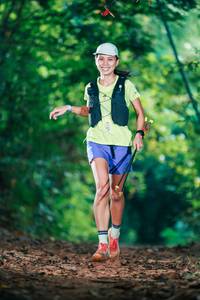 BIB: 
                            <button type="button" onclick="openModal(27974811)" class="btn btn-primary btn-sm float-right btn-popup" data-toggle="modal" data-target=".modal-high-quality">
                        <i class="fas fa-shopping-cart"></i> Add to Cart
                    </button>
                                            <button type="button" onclick="isThisMe(27974811, true)" class="btn btn-success btn-sm float-right btn-popup btn-isme hidden" data-toggle="tooltip" data-placement="bottom" title="นี่คือรูปของคุณใช่ไหม คลิกที่นี่เพื่อเอาเข้าอัลบั้ม">
                        <i class="fas fa-plus"></i> Add to album
                    </button>
                    <button type="button" onclick="isThisMe(27974811, false)" class="btn btn-warning btn-sm float-right btn-popup btn-isnotme hidden">
                        <i class="fas fa-ban"></i> Remove from album
                    </button>