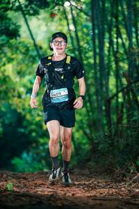 BIB: 
                            <button type="button" onclick="openModal(27974734)" class="btn btn-primary btn-sm float-right btn-popup" data-toggle="modal" data-target=".modal-high-quality">
                        <i class="fas fa-shopping-cart"></i> Add to Cart
                    </button>
                                            <button type="button" onclick="isThisMe(27974734, true)" class="btn btn-success btn-sm float-right btn-popup btn-isme hidden" data-toggle="tooltip" data-placement="bottom" title="นี่คือรูปของคุณใช่ไหม คลิกที่นี่เพื่อเอาเข้าอัลบั้ม">
                        <i class="fas fa-plus"></i> Add to album
                    </button>
                    <button type="button" onclick="isThisMe(27974734, false)" class="btn btn-warning btn-sm float-right btn-popup btn-isnotme hidden">
                        <i class="fas fa-ban"></i> Remove from album
                    </button>