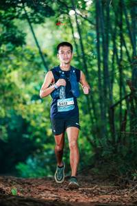 BIB: 
                            <button type="button" onclick="openModal(27974746)" class="btn btn-primary btn-sm float-right btn-popup" data-toggle="modal" data-target=".modal-high-quality">
                        <i class="fas fa-shopping-cart"></i> Add to Cart
                    </button>
                                            <button type="button" onclick="isThisMe(27974746, true)" class="btn btn-success btn-sm float-right btn-popup btn-isme hidden" data-toggle="tooltip" data-placement="bottom" title="นี่คือรูปของคุณใช่ไหม คลิกที่นี่เพื่อเอาเข้าอัลบั้ม">
                        <i class="fas fa-plus"></i> Add to album
                    </button>
                    <button type="button" onclick="isThisMe(27974746, false)" class="btn btn-warning btn-sm float-right btn-popup btn-isnotme hidden">
                        <i class="fas fa-ban"></i> Remove from album
                    </button>