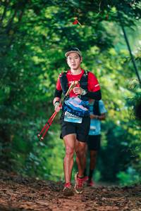 BIB: 
                            <button type="button" onclick="openModal(27974838)" class="btn btn-primary btn-sm float-right btn-popup" data-toggle="modal" data-target=".modal-high-quality">
                        <i class="fas fa-shopping-cart"></i> Add to Cart
                    </button>
                                            <button type="button" onclick="isThisMe(27974838, true)" class="btn btn-success btn-sm float-right btn-popup btn-isme hidden" data-toggle="tooltip" data-placement="bottom" title="นี่คือรูปของคุณใช่ไหม คลิกที่นี่เพื่อเอาเข้าอัลบั้ม">
                        <i class="fas fa-plus"></i> Add to album
                    </button>
                    <button type="button" onclick="isThisMe(27974838, false)" class="btn btn-warning btn-sm float-right btn-popup btn-isnotme hidden">
                        <i class="fas fa-ban"></i> Remove from album
                    </button>