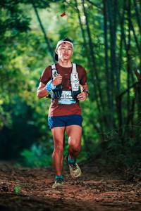 BIB: 
                            <button type="button" onclick="openModal(27974694)" class="btn btn-primary btn-sm float-right btn-popup" data-toggle="modal" data-target=".modal-high-quality">
                        <i class="fas fa-shopping-cart"></i> Add to Cart
                    </button>
                                            <button type="button" onclick="isThisMe(27974694, true)" class="btn btn-success btn-sm float-right btn-popup btn-isme hidden" data-toggle="tooltip" data-placement="bottom" title="นี่คือรูปของคุณใช่ไหม คลิกที่นี่เพื่อเอาเข้าอัลบั้ม">
                        <i class="fas fa-plus"></i> Add to album
                    </button>
                    <button type="button" onclick="isThisMe(27974694, false)" class="btn btn-warning btn-sm float-right btn-popup btn-isnotme hidden">
                        <i class="fas fa-ban"></i> Remove from album
                    </button>