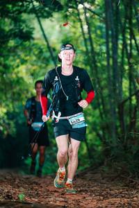 BIB: 
                            <button type="button" onclick="openModal(27974636)" class="btn btn-primary btn-sm float-right btn-popup" data-toggle="modal" data-target=".modal-high-quality">
                        <i class="fas fa-shopping-cart"></i> Add to Cart
                    </button>
                                            <button type="button" onclick="isThisMe(27974636, true)" class="btn btn-success btn-sm float-right btn-popup btn-isme hidden" data-toggle="tooltip" data-placement="bottom" title="นี่คือรูปของคุณใช่ไหม คลิกที่นี่เพื่อเอาเข้าอัลบั้ม">
                        <i class="fas fa-plus"></i> Add to album
                    </button>
                    <button type="button" onclick="isThisMe(27974636, false)" class="btn btn-warning btn-sm float-right btn-popup btn-isnotme hidden">
                        <i class="fas fa-ban"></i> Remove from album
                    </button>