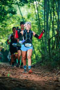 BIB: 
                            <button type="button" onclick="openModal(27975819)" class="btn btn-primary btn-sm float-right btn-popup" data-toggle="modal" data-target=".modal-high-quality">
                        <i class="fas fa-shopping-cart"></i> Add to Cart
                    </button>
                                            <button type="button" onclick="isThisMe(27975819, true)" class="btn btn-success btn-sm float-right btn-popup btn-isme hidden" data-toggle="tooltip" data-placement="bottom" title="นี่คือรูปของคุณใช่ไหม คลิกที่นี่เพื่อเอาเข้าอัลบั้ม">
                        <i class="fas fa-plus"></i> Add to album
                    </button>
                    <button type="button" onclick="isThisMe(27975819, false)" class="btn btn-warning btn-sm float-right btn-popup btn-isnotme hidden">
                        <i class="fas fa-ban"></i> Remove from album
                    </button>