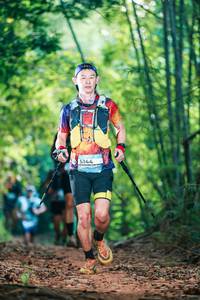 BIB: 
                            <button type="button" onclick="openModal(27975485)" class="btn btn-primary btn-sm float-right btn-popup" data-toggle="modal" data-target=".modal-high-quality">
                        <i class="fas fa-shopping-cart"></i> Add to Cart
                    </button>
                                            <button type="button" onclick="isThisMe(27975485, true)" class="btn btn-success btn-sm float-right btn-popup btn-isme hidden" data-toggle="tooltip" data-placement="bottom" title="นี่คือรูปของคุณใช่ไหม คลิกที่นี่เพื่อเอาเข้าอัลบั้ม">
                        <i class="fas fa-plus"></i> Add to album
                    </button>
                    <button type="button" onclick="isThisMe(27975485, false)" class="btn btn-warning btn-sm float-right btn-popup btn-isnotme hidden">
                        <i class="fas fa-ban"></i> Remove from album
                    </button>