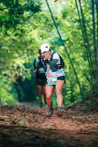 BIB: 
                            <button type="button" onclick="openModal(27975347)" class="btn btn-primary btn-sm float-right btn-popup" data-toggle="modal" data-target=".modal-high-quality">
                        <i class="fas fa-shopping-cart"></i> Add to Cart
                    </button>
                                            <button type="button" onclick="isThisMe(27975347, true)" class="btn btn-success btn-sm float-right btn-popup btn-isme hidden" data-toggle="tooltip" data-placement="bottom" title="นี่คือรูปของคุณใช่ไหม คลิกที่นี่เพื่อเอาเข้าอัลบั้ม">
                        <i class="fas fa-plus"></i> Add to album
                    </button>
                    <button type="button" onclick="isThisMe(27975347, false)" class="btn btn-warning btn-sm float-right btn-popup btn-isnotme hidden">
                        <i class="fas fa-ban"></i> Remove from album
                    </button>