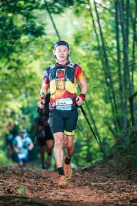 BIB: 
                            <button type="button" onclick="openModal(27975484)" class="btn btn-primary btn-sm float-right btn-popup" data-toggle="modal" data-target=".modal-high-quality">
                        <i class="fas fa-shopping-cart"></i> Add to Cart
                    </button>
                                            <button type="button" onclick="isThisMe(27975484, true)" class="btn btn-success btn-sm float-right btn-popup btn-isme hidden" data-toggle="tooltip" data-placement="bottom" title="นี่คือรูปของคุณใช่ไหม คลิกที่นี่เพื่อเอาเข้าอัลบั้ม">
                        <i class="fas fa-plus"></i> Add to album
                    </button>
                    <button type="button" onclick="isThisMe(27975484, false)" class="btn btn-warning btn-sm float-right btn-popup btn-isnotme hidden">
                        <i class="fas fa-ban"></i> Remove from album
                    </button>