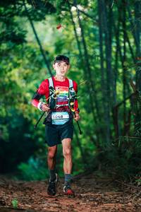 BIB: 
                            <button type="button" onclick="openModal(27974624)" class="btn btn-primary btn-sm float-right btn-popup" data-toggle="modal" data-target=".modal-high-quality">
                        <i class="fas fa-shopping-cart"></i> Add to Cart
                    </button>
                                            <button type="button" onclick="isThisMe(27974624, true)" class="btn btn-success btn-sm float-right btn-popup btn-isme hidden" data-toggle="tooltip" data-placement="bottom" title="นี่คือรูปของคุณใช่ไหม คลิกที่นี่เพื่อเอาเข้าอัลบั้ม">
                        <i class="fas fa-plus"></i> Add to album
                    </button>
                    <button type="button" onclick="isThisMe(27974624, false)" class="btn btn-warning btn-sm float-right btn-popup btn-isnotme hidden">
                        <i class="fas fa-ban"></i> Remove from album
                    </button>