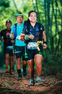 BIB: 
                            <button type="button" onclick="openModal(27976106)" class="btn btn-primary btn-sm float-right btn-popup" data-toggle="modal" data-target=".modal-high-quality">
                        <i class="fas fa-shopping-cart"></i> Add to Cart
                    </button>
                                            <button type="button" onclick="isThisMe(27976106, true)" class="btn btn-success btn-sm float-right btn-popup btn-isme hidden" data-toggle="tooltip" data-placement="bottom" title="นี่คือรูปของคุณใช่ไหม คลิกที่นี่เพื่อเอาเข้าอัลบั้ม">
                        <i class="fas fa-plus"></i> Add to album
                    </button>
                    <button type="button" onclick="isThisMe(27976106, false)" class="btn btn-warning btn-sm float-right btn-popup btn-isnotme hidden">
                        <i class="fas fa-ban"></i> Remove from album
                    </button>