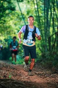 BIB: 
                            <button type="button" onclick="openModal(27975860)" class="btn btn-primary btn-sm float-right btn-popup" data-toggle="modal" data-target=".modal-high-quality">
                        <i class="fas fa-shopping-cart"></i> Add to Cart
                    </button>
                                            <button type="button" onclick="isThisMe(27975860, true)" class="btn btn-success btn-sm float-right btn-popup btn-isme hidden" data-toggle="tooltip" data-placement="bottom" title="นี่คือรูปของคุณใช่ไหม คลิกที่นี่เพื่อเอาเข้าอัลบั้ม">
                        <i class="fas fa-plus"></i> Add to album
                    </button>
                    <button type="button" onclick="isThisMe(27975860, false)" class="btn btn-warning btn-sm float-right btn-popup btn-isnotme hidden">
                        <i class="fas fa-ban"></i> Remove from album
                    </button>