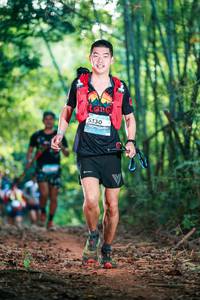 BIB: 
                            <button type="button" onclick="openModal(27976935)" class="btn btn-primary btn-sm float-right btn-popup" data-toggle="modal" data-target=".modal-high-quality">
                        <i class="fas fa-shopping-cart"></i> Add to Cart
                    </button>
                                            <button type="button" onclick="isThisMe(27976935, true)" class="btn btn-success btn-sm float-right btn-popup btn-isme hidden" data-toggle="tooltip" data-placement="bottom" title="นี่คือรูปของคุณใช่ไหม คลิกที่นี่เพื่อเอาเข้าอัลบั้ม">
                        <i class="fas fa-plus"></i> Add to album
                    </button>
                    <button type="button" onclick="isThisMe(27976935, false)" class="btn btn-warning btn-sm float-right btn-popup btn-isnotme hidden">
                        <i class="fas fa-ban"></i> Remove from album
                    </button>