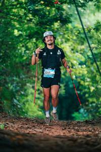 BIB: 
                            <button type="button" onclick="openModal(27974849)" class="btn btn-primary btn-sm float-right btn-popup" data-toggle="modal" data-target=".modal-high-quality">
                        <i class="fas fa-shopping-cart"></i> Add to Cart
                    </button>
                                            <button type="button" onclick="isThisMe(27974849, true)" class="btn btn-success btn-sm float-right btn-popup btn-isme hidden" data-toggle="tooltip" data-placement="bottom" title="นี่คือรูปของคุณใช่ไหม คลิกที่นี่เพื่อเอาเข้าอัลบั้ม">
                        <i class="fas fa-plus"></i> Add to album
                    </button>
                    <button type="button" onclick="isThisMe(27974849, false)" class="btn btn-warning btn-sm float-right btn-popup btn-isnotme hidden">
                        <i class="fas fa-ban"></i> Remove from album
                    </button>