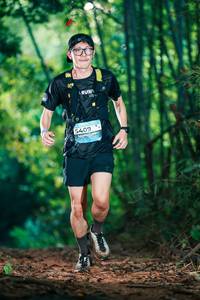 BIB: 
                            <button type="button" onclick="openModal(27974739)" class="btn btn-primary btn-sm float-right btn-popup" data-toggle="modal" data-target=".modal-high-quality">
                        <i class="fas fa-shopping-cart"></i> Add to Cart
                    </button>
                                            <button type="button" onclick="isThisMe(27974739, true)" class="btn btn-success btn-sm float-right btn-popup btn-isme hidden" data-toggle="tooltip" data-placement="bottom" title="นี่คือรูปของคุณใช่ไหม คลิกที่นี่เพื่อเอาเข้าอัลบั้ม">
                        <i class="fas fa-plus"></i> Add to album
                    </button>
                    <button type="button" onclick="isThisMe(27974739, false)" class="btn btn-warning btn-sm float-right btn-popup btn-isnotme hidden">
                        <i class="fas fa-ban"></i> Remove from album
                    </button>