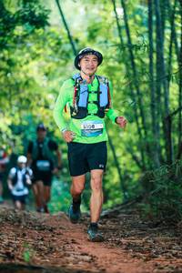 BIB: 
                            <button type="button" onclick="openModal(27976752)" class="btn btn-primary btn-sm float-right btn-popup" data-toggle="modal" data-target=".modal-high-quality">
                        <i class="fas fa-shopping-cart"></i> Add to Cart
                    </button>
                                            <button type="button" onclick="isThisMe(27976752, true)" class="btn btn-success btn-sm float-right btn-popup btn-isme hidden" data-toggle="tooltip" data-placement="bottom" title="นี่คือรูปของคุณใช่ไหม คลิกที่นี่เพื่อเอาเข้าอัลบั้ม">
                        <i class="fas fa-plus"></i> Add to album
                    </button>
                    <button type="button" onclick="isThisMe(27976752, false)" class="btn btn-warning btn-sm float-right btn-popup btn-isnotme hidden">
                        <i class="fas fa-ban"></i> Remove from album
                    </button>