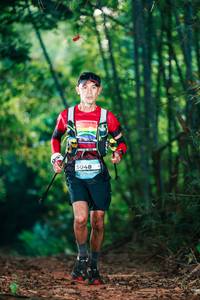 BIB: 
                            <button type="button" onclick="openModal(27974628)" class="btn btn-primary btn-sm float-right btn-popup" data-toggle="modal" data-target=".modal-high-quality">
                        <i class="fas fa-shopping-cart"></i> Add to Cart
                    </button>
                                            <button type="button" onclick="isThisMe(27974628, true)" class="btn btn-success btn-sm float-right btn-popup btn-isme hidden" data-toggle="tooltip" data-placement="bottom" title="นี่คือรูปของคุณใช่ไหม คลิกที่นี่เพื่อเอาเข้าอัลบั้ม">
                        <i class="fas fa-plus"></i> Add to album
                    </button>
                    <button type="button" onclick="isThisMe(27974628, false)" class="btn btn-warning btn-sm float-right btn-popup btn-isnotme hidden">
                        <i class="fas fa-ban"></i> Remove from album
                    </button>