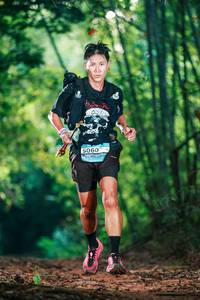 BIB: 
                            <button type="button" onclick="openModal(27974774)" class="btn btn-primary btn-sm float-right btn-popup" data-toggle="modal" data-target=".modal-high-quality">
                        <i class="fas fa-shopping-cart"></i> Add to Cart
                    </button>
                                            <button type="button" onclick="isThisMe(27974774, true)" class="btn btn-success btn-sm float-right btn-popup btn-isme hidden" data-toggle="tooltip" data-placement="bottom" title="นี่คือรูปของคุณใช่ไหม คลิกที่นี่เพื่อเอาเข้าอัลบั้ม">
                        <i class="fas fa-plus"></i> Add to album
                    </button>
                    <button type="button" onclick="isThisMe(27974774, false)" class="btn btn-warning btn-sm float-right btn-popup btn-isnotme hidden">
                        <i class="fas fa-ban"></i> Remove from album
                    </button>