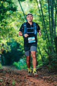 BIB: 
                            <button type="button" onclick="openModal(27975971)" class="btn btn-primary btn-sm float-right btn-popup" data-toggle="modal" data-target=".modal-high-quality">
                        <i class="fas fa-shopping-cart"></i> Add to Cart
                    </button>
                                            <button type="button" onclick="isThisMe(27975971, true)" class="btn btn-success btn-sm float-right btn-popup btn-isme hidden" data-toggle="tooltip" data-placement="bottom" title="นี่คือรูปของคุณใช่ไหม คลิกที่นี่เพื่อเอาเข้าอัลบั้ม">
                        <i class="fas fa-plus"></i> Add to album
                    </button>
                    <button type="button" onclick="isThisMe(27975971, false)" class="btn btn-warning btn-sm float-right btn-popup btn-isnotme hidden">
                        <i class="fas fa-ban"></i> Remove from album
                    </button>