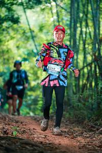 BIB: 
                            <button type="button" onclick="openModal(27977183)" class="btn btn-primary btn-sm float-right btn-popup" data-toggle="modal" data-target=".modal-high-quality">
                        <i class="fas fa-shopping-cart"></i> Add to Cart
                    </button>
                                            <button type="button" onclick="isThisMe(27977183, true)" class="btn btn-success btn-sm float-right btn-popup btn-isme hidden" data-toggle="tooltip" data-placement="bottom" title="นี่คือรูปของคุณใช่ไหม คลิกที่นี่เพื่อเอาเข้าอัลบั้ม">
                        <i class="fas fa-plus"></i> Add to album
                    </button>
                    <button type="button" onclick="isThisMe(27977183, false)" class="btn btn-warning btn-sm float-right btn-popup btn-isnotme hidden">
                        <i class="fas fa-ban"></i> Remove from album
                    </button>