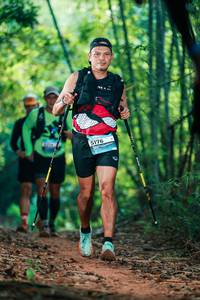 BIB: 
                            <button type="button" onclick="openModal(27976842)" class="btn btn-primary btn-sm float-right btn-popup" data-toggle="modal" data-target=".modal-high-quality">
                        <i class="fas fa-shopping-cart"></i> Add to Cart
                    </button>
                                            <button type="button" onclick="isThisMe(27976842, true)" class="btn btn-success btn-sm float-right btn-popup btn-isme hidden" data-toggle="tooltip" data-placement="bottom" title="นี่คือรูปของคุณใช่ไหม คลิกที่นี่เพื่อเอาเข้าอัลบั้ม">
                        <i class="fas fa-plus"></i> Add to album
                    </button>
                    <button type="button" onclick="isThisMe(27976842, false)" class="btn btn-warning btn-sm float-right btn-popup btn-isnotme hidden">
                        <i class="fas fa-ban"></i> Remove from album
                    </button>