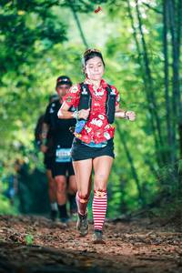 BIB: 
                            <button type="button" onclick="openModal(27974995)" class="btn btn-primary btn-sm float-right btn-popup" data-toggle="modal" data-target=".modal-high-quality">
                        <i class="fas fa-shopping-cart"></i> Add to Cart
                    </button>
                                            <button type="button" onclick="isThisMe(27974995, true)" class="btn btn-success btn-sm float-right btn-popup btn-isme hidden" data-toggle="tooltip" data-placement="bottom" title="นี่คือรูปของคุณใช่ไหม คลิกที่นี่เพื่อเอาเข้าอัลบั้ม">
                        <i class="fas fa-plus"></i> Add to album
                    </button>
                    <button type="button" onclick="isThisMe(27974995, false)" class="btn btn-warning btn-sm float-right btn-popup btn-isnotme hidden">
                        <i class="fas fa-ban"></i> Remove from album
                    </button>