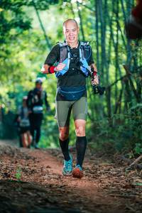 BIB: 
                            <button type="button" onclick="openModal(27977286)" class="btn btn-primary btn-sm float-right btn-popup" data-toggle="modal" data-target=".modal-high-quality">
                        <i class="fas fa-shopping-cart"></i> Add to Cart
                    </button>
                                            <button type="button" onclick="isThisMe(27977286, true)" class="btn btn-success btn-sm float-right btn-popup btn-isme hidden" data-toggle="tooltip" data-placement="bottom" title="นี่คือรูปของคุณใช่ไหม คลิกที่นี่เพื่อเอาเข้าอัลบั้ม">
                        <i class="fas fa-plus"></i> Add to album
                    </button>
                    <button type="button" onclick="isThisMe(27977286, false)" class="btn btn-warning btn-sm float-right btn-popup btn-isnotme hidden">
                        <i class="fas fa-ban"></i> Remove from album
                    </button>