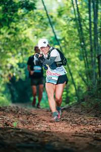 BIB: 
                            <button type="button" onclick="openModal(27975354)" class="btn btn-primary btn-sm float-right btn-popup" data-toggle="modal" data-target=".modal-high-quality">
                        <i class="fas fa-shopping-cart"></i> Add to Cart
                    </button>
                                            <button type="button" onclick="isThisMe(27975354, true)" class="btn btn-success btn-sm float-right btn-popup btn-isme hidden" data-toggle="tooltip" data-placement="bottom" title="นี่คือรูปของคุณใช่ไหม คลิกที่นี่เพื่อเอาเข้าอัลบั้ม">
                        <i class="fas fa-plus"></i> Add to album
                    </button>
                    <button type="button" onclick="isThisMe(27975354, false)" class="btn btn-warning btn-sm float-right btn-popup btn-isnotme hidden">
                        <i class="fas fa-ban"></i> Remove from album
                    </button>