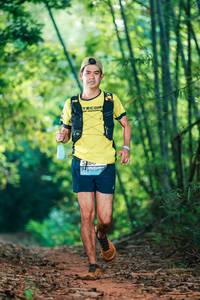 BIB: 
                            <button type="button" onclick="openModal(27976431)" class="btn btn-primary btn-sm float-right btn-popup" data-toggle="modal" data-target=".modal-high-quality">
                        <i class="fas fa-shopping-cart"></i> Add to Cart
                    </button>
                                            <button type="button" onclick="isThisMe(27976431, true)" class="btn btn-success btn-sm float-right btn-popup btn-isme hidden" data-toggle="tooltip" data-placement="bottom" title="นี่คือรูปของคุณใช่ไหม คลิกที่นี่เพื่อเอาเข้าอัลบั้ม">
                        <i class="fas fa-plus"></i> Add to album
                    </button>
                    <button type="button" onclick="isThisMe(27976431, false)" class="btn btn-warning btn-sm float-right btn-popup btn-isnotme hidden">
                        <i class="fas fa-ban"></i> Remove from album
                    </button>