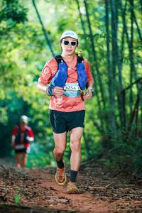 BIB: 
                            <button type="button" onclick="openModal(27976676)" class="btn btn-primary btn-sm float-right btn-popup" data-toggle="modal" data-target=".modal-high-quality">
                        <i class="fas fa-shopping-cart"></i> Add to Cart
                    </button>
                                            <button type="button" onclick="isThisMe(27976676, true)" class="btn btn-success btn-sm float-right btn-popup btn-isme hidden" data-toggle="tooltip" data-placement="bottom" title="นี่คือรูปของคุณใช่ไหม คลิกที่นี่เพื่อเอาเข้าอัลบั้ม">
                        <i class="fas fa-plus"></i> Add to album
                    </button>
                    <button type="button" onclick="isThisMe(27976676, false)" class="btn btn-warning btn-sm float-right btn-popup btn-isnotme hidden">
                        <i class="fas fa-ban"></i> Remove from album
                    </button>