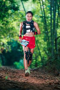 BIB: 
                            <button type="button" onclick="openModal(27975680)" class="btn btn-primary btn-sm float-right btn-popup" data-toggle="modal" data-target=".modal-high-quality">
                        <i class="fas fa-shopping-cart"></i> Add to Cart
                    </button>
                                            <button type="button" onclick="isThisMe(27975680, true)" class="btn btn-success btn-sm float-right btn-popup btn-isme hidden" data-toggle="tooltip" data-placement="bottom" title="นี่คือรูปของคุณใช่ไหม คลิกที่นี่เพื่อเอาเข้าอัลบั้ม">
                        <i class="fas fa-plus"></i> Add to album
                    </button>
                    <button type="button" onclick="isThisMe(27975680, false)" class="btn btn-warning btn-sm float-right btn-popup btn-isnotme hidden">
                        <i class="fas fa-ban"></i> Remove from album
                    </button>