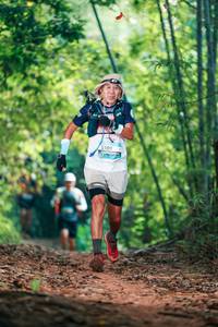 BIB: 
                            <button type="button" onclick="openModal(27975413)" class="btn btn-primary btn-sm float-right btn-popup" data-toggle="modal" data-target=".modal-high-quality">
                        <i class="fas fa-shopping-cart"></i> Add to Cart
                    </button>
                                            <button type="button" onclick="isThisMe(27975413, true)" class="btn btn-success btn-sm float-right btn-popup btn-isme hidden" data-toggle="tooltip" data-placement="bottom" title="นี่คือรูปของคุณใช่ไหม คลิกที่นี่เพื่อเอาเข้าอัลบั้ม">
                        <i class="fas fa-plus"></i> Add to album
                    </button>
                    <button type="button" onclick="isThisMe(27975413, false)" class="btn btn-warning btn-sm float-right btn-popup btn-isnotme hidden">
                        <i class="fas fa-ban"></i> Remove from album
                    </button>