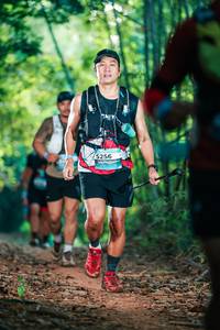 BIB: 
                            <button type="button" onclick="openModal(27977013)" class="btn btn-primary btn-sm float-right btn-popup" data-toggle="modal" data-target=".modal-high-quality">
                        <i class="fas fa-shopping-cart"></i> Add to Cart
                    </button>
                                            <button type="button" onclick="isThisMe(27977013, true)" class="btn btn-success btn-sm float-right btn-popup btn-isme hidden" data-toggle="tooltip" data-placement="bottom" title="นี่คือรูปของคุณใช่ไหม คลิกที่นี่เพื่อเอาเข้าอัลบั้ม">
                        <i class="fas fa-plus"></i> Add to album
                    </button>
                    <button type="button" onclick="isThisMe(27977013, false)" class="btn btn-warning btn-sm float-right btn-popup btn-isnotme hidden">
                        <i class="fas fa-ban"></i> Remove from album
                    </button>