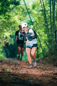 BIB: 
                            <button type="button" onclick="openModal(27975355)" class="btn btn-primary btn-sm float-right btn-popup" data-toggle="modal" data-target=".modal-high-quality">
                        <i class="fas fa-shopping-cart"></i> Add to Cart
                    </button>
                                            <button type="button" onclick="isThisMe(27975355, true)" class="btn btn-success btn-sm float-right btn-popup btn-isme hidden" data-toggle="tooltip" data-placement="bottom" title="นี่คือรูปของคุณใช่ไหม คลิกที่นี่เพื่อเอาเข้าอัลบั้ม">
                        <i class="fas fa-plus"></i> Add to album
                    </button>
                    <button type="button" onclick="isThisMe(27975355, false)" class="btn btn-warning btn-sm float-right btn-popup btn-isnotme hidden">
                        <i class="fas fa-ban"></i> Remove from album
                    </button>