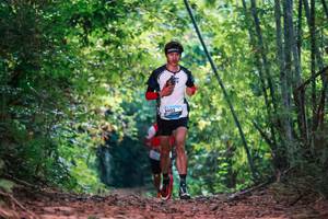 BIB: 
                            <button type="button" onclick="openModal(27974573)" class="btn btn-primary btn-sm float-right btn-popup" data-toggle="modal" data-target=".modal-high-quality">
                        <i class="fas fa-shopping-cart"></i> Add to Cart
                    </button>
                                            <button type="button" onclick="isThisMe(27974573, true)" class="btn btn-success btn-sm float-right btn-popup btn-isme hidden" data-toggle="tooltip" data-placement="bottom" title="นี่คือรูปของคุณใช่ไหม คลิกที่นี่เพื่อเอาเข้าอัลบั้ม">
                        <i class="fas fa-plus"></i> Add to album
                    </button>
                    <button type="button" onclick="isThisMe(27974573, false)" class="btn btn-warning btn-sm float-right btn-popup btn-isnotme hidden">
                        <i class="fas fa-ban"></i> Remove from album
                    </button>