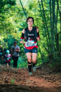 BIB: 
                            <button type="button" onclick="openModal(27976028)" class="btn btn-primary btn-sm float-right btn-popup" data-toggle="modal" data-target=".modal-high-quality">
                        <i class="fas fa-shopping-cart"></i> Add to Cart
                    </button>
                                            <button type="button" onclick="isThisMe(27976028, true)" class="btn btn-success btn-sm float-right btn-popup btn-isme hidden" data-toggle="tooltip" data-placement="bottom" title="นี่คือรูปของคุณใช่ไหม คลิกที่นี่เพื่อเอาเข้าอัลบั้ม">
                        <i class="fas fa-plus"></i> Add to album
                    </button>
                    <button type="button" onclick="isThisMe(27976028, false)" class="btn btn-warning btn-sm float-right btn-popup btn-isnotme hidden">
                        <i class="fas fa-ban"></i> Remove from album
                    </button>