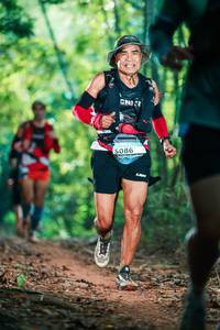 BIB: 
                            <button type="button" onclick="openModal(27976919)" class="btn btn-primary btn-sm float-right btn-popup" data-toggle="modal" data-target=".modal-high-quality">
                        <i class="fas fa-shopping-cart"></i> Add to Cart
                    </button>
                                            <button type="button" onclick="isThisMe(27976919, true)" class="btn btn-success btn-sm float-right btn-popup btn-isme hidden" data-toggle="tooltip" data-placement="bottom" title="นี่คือรูปของคุณใช่ไหม คลิกที่นี่เพื่อเอาเข้าอัลบั้ม">
                        <i class="fas fa-plus"></i> Add to album
                    </button>
                    <button type="button" onclick="isThisMe(27976919, false)" class="btn btn-warning btn-sm float-right btn-popup btn-isnotme hidden">
                        <i class="fas fa-ban"></i> Remove from album
                    </button>