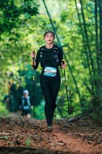 BIB: 
                            <button type="button" onclick="openModal(27976356)" class="btn btn-primary btn-sm float-right btn-popup" data-toggle="modal" data-target=".modal-high-quality">
                        <i class="fas fa-shopping-cart"></i> Add to Cart
                    </button>
                                            <button type="button" onclick="isThisMe(27976356, true)" class="btn btn-success btn-sm float-right btn-popup btn-isme hidden" data-toggle="tooltip" data-placement="bottom" title="นี่คือรูปของคุณใช่ไหม คลิกที่นี่เพื่อเอาเข้าอัลบั้ม">
                        <i class="fas fa-plus"></i> Add to album
                    </button>
                    <button type="button" onclick="isThisMe(27976356, false)" class="btn btn-warning btn-sm float-right btn-popup btn-isnotme hidden">
                        <i class="fas fa-ban"></i> Remove from album
                    </button>