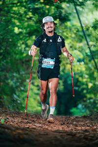 BIB: 
                            <button type="button" onclick="openModal(27974861)" class="btn btn-primary btn-sm float-right btn-popup" data-toggle="modal" data-target=".modal-high-quality">
                        <i class="fas fa-shopping-cart"></i> Add to Cart
                    </button>
                                            <button type="button" onclick="isThisMe(27974861, true)" class="btn btn-success btn-sm float-right btn-popup btn-isme hidden" data-toggle="tooltip" data-placement="bottom" title="นี่คือรูปของคุณใช่ไหม คลิกที่นี่เพื่อเอาเข้าอัลบั้ม">
                        <i class="fas fa-plus"></i> Add to album
                    </button>
                    <button type="button" onclick="isThisMe(27974861, false)" class="btn btn-warning btn-sm float-right btn-popup btn-isnotme hidden">
                        <i class="fas fa-ban"></i> Remove from album
                    </button>