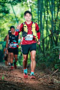 BIB: 
                            <button type="button" onclick="openModal(27977021)" class="btn btn-primary btn-sm float-right btn-popup" data-toggle="modal" data-target=".modal-high-quality">
                        <i class="fas fa-shopping-cart"></i> Add to Cart
                    </button>
                                            <button type="button" onclick="isThisMe(27977021, true)" class="btn btn-success btn-sm float-right btn-popup btn-isme hidden" data-toggle="tooltip" data-placement="bottom" title="นี่คือรูปของคุณใช่ไหม คลิกที่นี่เพื่อเอาเข้าอัลบั้ม">
                        <i class="fas fa-plus"></i> Add to album
                    </button>
                    <button type="button" onclick="isThisMe(27977021, false)" class="btn btn-warning btn-sm float-right btn-popup btn-isnotme hidden">
                        <i class="fas fa-ban"></i> Remove from album
                    </button>