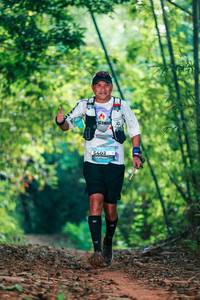 BIB: 
                            <button type="button" onclick="openModal(27976642)" class="btn btn-primary btn-sm float-right btn-popup" data-toggle="modal" data-target=".modal-high-quality">
                        <i class="fas fa-shopping-cart"></i> Add to Cart
                    </button>
                                            <button type="button" onclick="isThisMe(27976642, true)" class="btn btn-success btn-sm float-right btn-popup btn-isme hidden" data-toggle="tooltip" data-placement="bottom" title="นี่คือรูปของคุณใช่ไหม คลิกที่นี่เพื่อเอาเข้าอัลบั้ม">
                        <i class="fas fa-plus"></i> Add to album
                    </button>
                    <button type="button" onclick="isThisMe(27976642, false)" class="btn btn-warning btn-sm float-right btn-popup btn-isnotme hidden">
                        <i class="fas fa-ban"></i> Remove from album
                    </button>