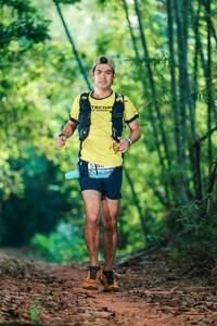 BIB: 
                            <button type="button" onclick="openModal(27976422)" class="btn btn-primary btn-sm float-right btn-popup" data-toggle="modal" data-target=".modal-high-quality">
                        <i class="fas fa-shopping-cart"></i> Add to Cart
                    </button>
                                            <button type="button" onclick="isThisMe(27976422, true)" class="btn btn-success btn-sm float-right btn-popup btn-isme hidden" data-toggle="tooltip" data-placement="bottom" title="นี่คือรูปของคุณใช่ไหม คลิกที่นี่เพื่อเอาเข้าอัลบั้ม">
                        <i class="fas fa-plus"></i> Add to album
                    </button>
                    <button type="button" onclick="isThisMe(27976422, false)" class="btn btn-warning btn-sm float-right btn-popup btn-isnotme hidden">
                        <i class="fas fa-ban"></i> Remove from album
                    </button>