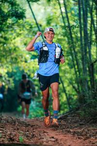 BIB: 
                            <button type="button" onclick="openModal(27976306)" class="btn btn-primary btn-sm float-right btn-popup" data-toggle="modal" data-target=".modal-high-quality">
                        <i class="fas fa-shopping-cart"></i> Add to Cart
                    </button>
                                            <button type="button" onclick="isThisMe(27976306, true)" class="btn btn-success btn-sm float-right btn-popup btn-isme hidden" data-toggle="tooltip" data-placement="bottom" title="นี่คือรูปของคุณใช่ไหม คลิกที่นี่เพื่อเอาเข้าอัลบั้ม">
                        <i class="fas fa-plus"></i> Add to album
                    </button>
                    <button type="button" onclick="isThisMe(27976306, false)" class="btn btn-warning btn-sm float-right btn-popup btn-isnotme hidden">
                        <i class="fas fa-ban"></i> Remove from album
                    </button>