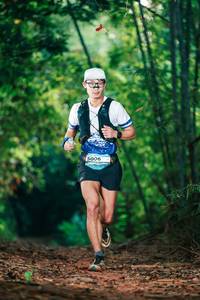 BIB: 
                            <button type="button" onclick="openModal(27974600)" class="btn btn-primary btn-sm float-right btn-popup" data-toggle="modal" data-target=".modal-high-quality">
                        <i class="fas fa-shopping-cart"></i> Add to Cart
                    </button>
                                            <button type="button" onclick="isThisMe(27974600, true)" class="btn btn-success btn-sm float-right btn-popup btn-isme hidden" data-toggle="tooltip" data-placement="bottom" title="นี่คือรูปของคุณใช่ไหม คลิกที่นี่เพื่อเอาเข้าอัลบั้ม">
                        <i class="fas fa-plus"></i> Add to album
                    </button>
                    <button type="button" onclick="isThisMe(27974600, false)" class="btn btn-warning btn-sm float-right btn-popup btn-isnotme hidden">
                        <i class="fas fa-ban"></i> Remove from album
                    </button>