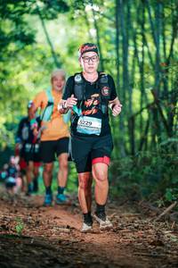 BIB: 
                            <button type="button" onclick="openModal(27977039)" class="btn btn-primary btn-sm float-right btn-popup" data-toggle="modal" data-target=".modal-high-quality">
                        <i class="fas fa-shopping-cart"></i> Add to Cart
                    </button>
                                            <button type="button" onclick="isThisMe(27977039, true)" class="btn btn-success btn-sm float-right btn-popup btn-isme hidden" data-toggle="tooltip" data-placement="bottom" title="นี่คือรูปของคุณใช่ไหม คลิกที่นี่เพื่อเอาเข้าอัลบั้ม">
                        <i class="fas fa-plus"></i> Add to album
                    </button>
                    <button type="button" onclick="isThisMe(27977039, false)" class="btn btn-warning btn-sm float-right btn-popup btn-isnotme hidden">
                        <i class="fas fa-ban"></i> Remove from album
                    </button>