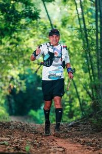 BIB: 
                            <button type="button" onclick="openModal(27976647)" class="btn btn-primary btn-sm float-right btn-popup" data-toggle="modal" data-target=".modal-high-quality">
                        <i class="fas fa-shopping-cart"></i> Add to Cart
                    </button>
                                            <button type="button" onclick="isThisMe(27976647, true)" class="btn btn-success btn-sm float-right btn-popup btn-isme hidden" data-toggle="tooltip" data-placement="bottom" title="นี่คือรูปของคุณใช่ไหม คลิกที่นี่เพื่อเอาเข้าอัลบั้ม">
                        <i class="fas fa-plus"></i> Add to album
                    </button>
                    <button type="button" onclick="isThisMe(27976647, false)" class="btn btn-warning btn-sm float-right btn-popup btn-isnotme hidden">
                        <i class="fas fa-ban"></i> Remove from album
                    </button>